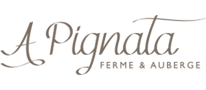 FERME - AUBERGE A PIGNATA