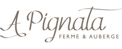FERME - AUBERGE A PIGNATA