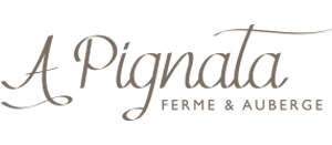 FERME - AUBERGE A PIGNATA